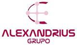 Alexandrius